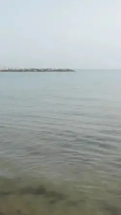 Mare e Musica... 