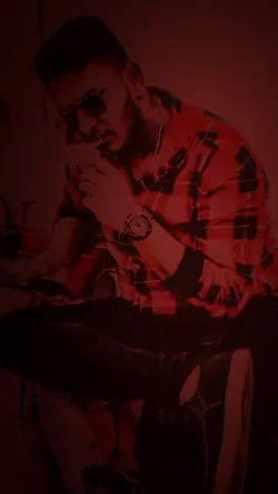 iamblackkiller 
