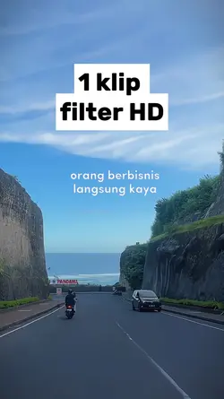 MODE PEBISNIS