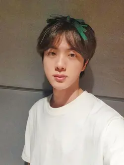 boyfriend?
