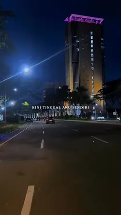 BERTEMAN DG SEPI