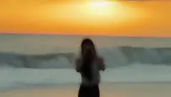 Landscape slowmo 