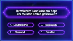 Quiz 