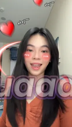 satu tapi pasti dc