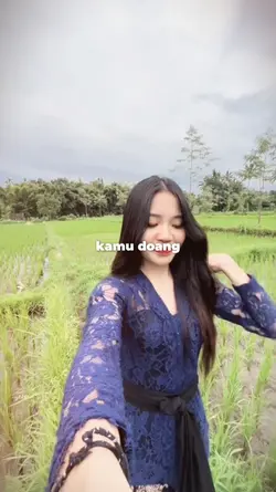 slowmo sasak