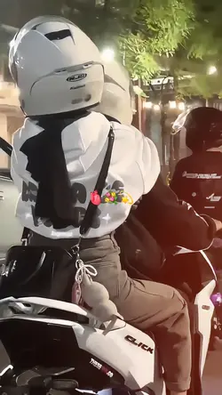slowmo x video bucin