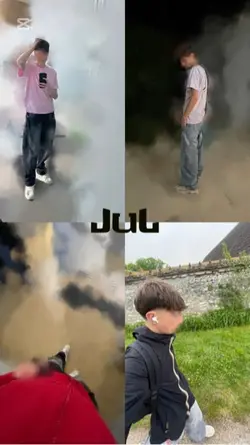 JUL