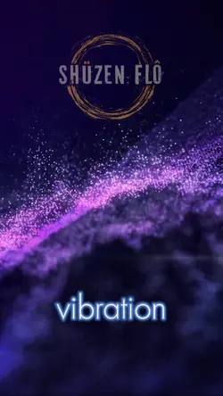 Raise your Vibe