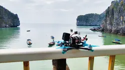 video tâm trạng
