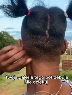 potrzebujesz tego