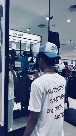 aesthetic