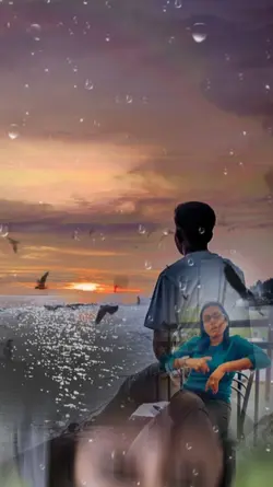 Kaadhal indri boomi 