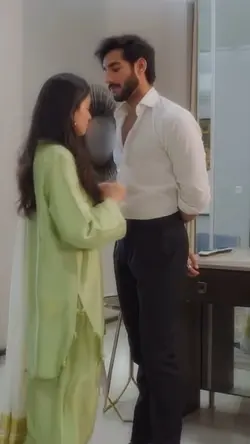 Pakistani OST