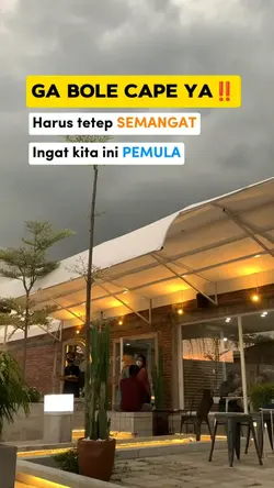 konten fb pro 