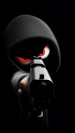 wallpaper