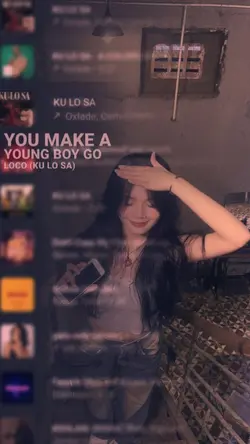 kulosa