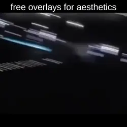 Free overlays 