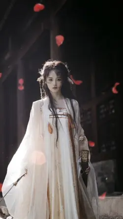 Nhạc trung nhẹ nhàng