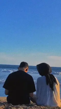 Lagu cinta trend
