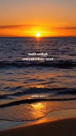 Motivasi
