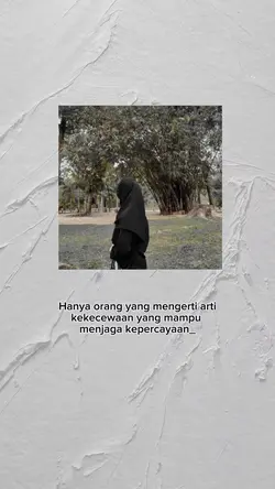 semangat