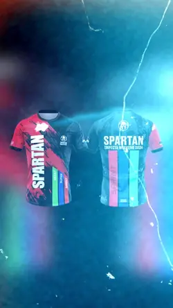 Jersey