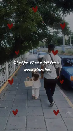 y si lo preguntas