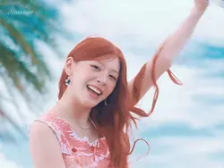 seeun velocity!!!