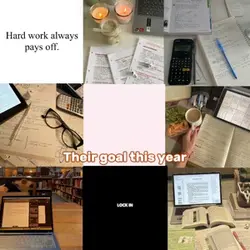 Studyin