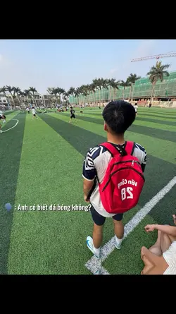 1 Ảnh
