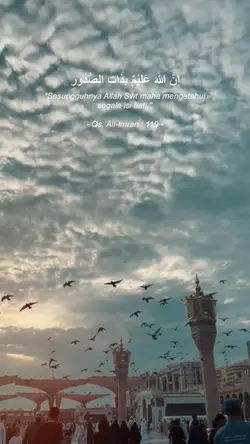The best qoutes is