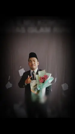 wisuda 2024 