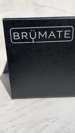 Brumate.