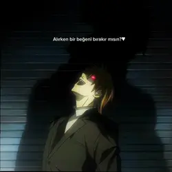 Anime Laugh 