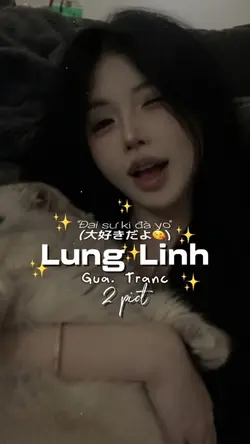 LungLinh_Gua.Tranc