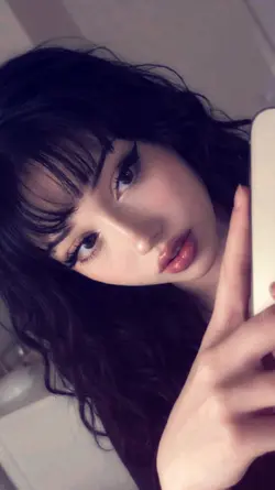 aesthetic