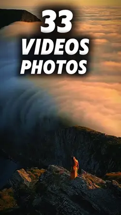 33 clip or photo 