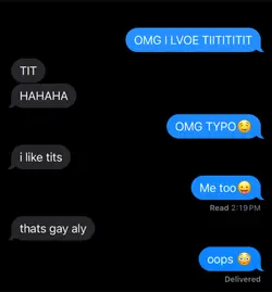 omg
