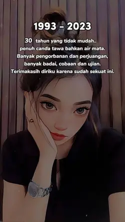 Tahun boleh diedit