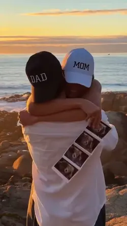 pregnancy
