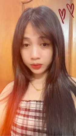 🥲