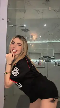 Shake It Shake it