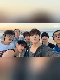 yoongi mode kakek