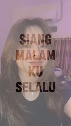 aku online online