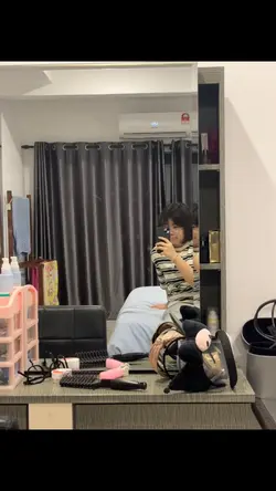 live实况