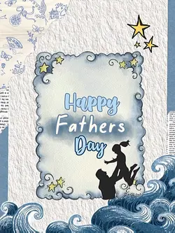 fathers day