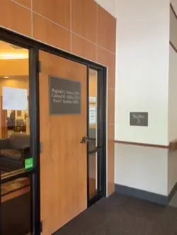 2photos 1video 
