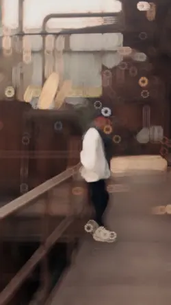 gangster dioulouge