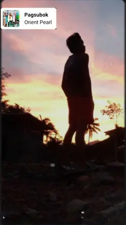 pagsubok