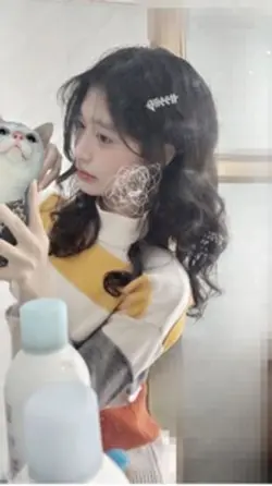 Tình iu màu nắng